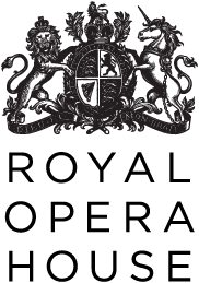 Royal Opera House